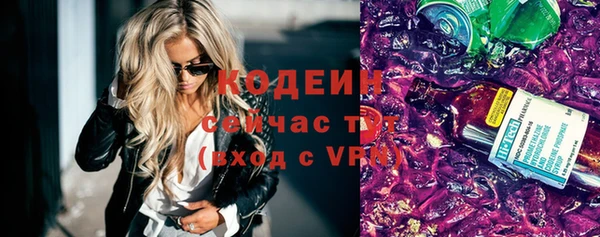 шишки Костерёво