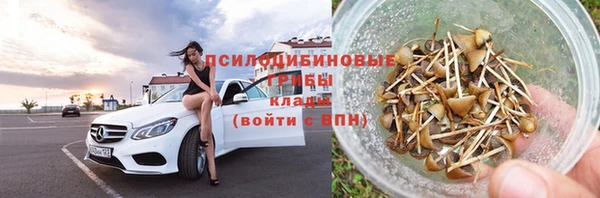 спиды Абдулино